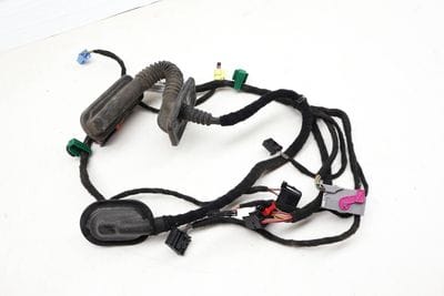 Door Wiring Harness 561971121N