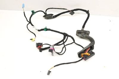 Door Wiring Harness 561971121N