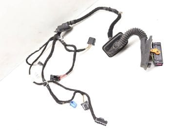 Door Wiring Harness 561971693AD