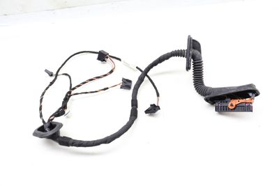 DOOR WIRING HARNESS 561971693CM