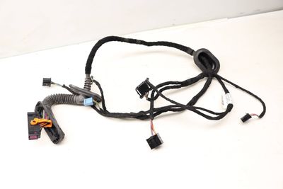 DOOR WIRING HARNESS 561971693G