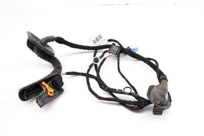 Door Wiring Harness 561971694AC