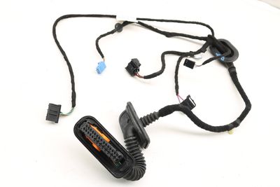 Door Wiring Harness 561971694AC