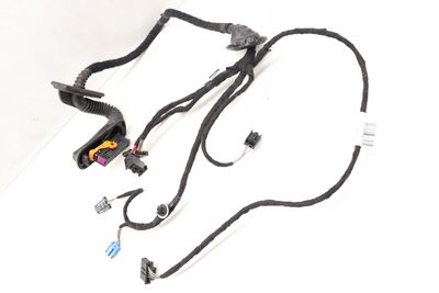 DOOR WIRING HARNESS 561971694AD