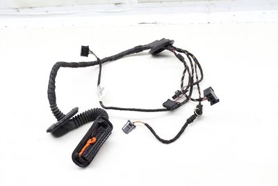 DOOR WIRING HARNESS 561971694CK