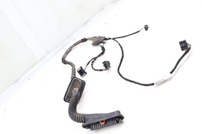 DOOR WIRING HARNESS 561971694CM