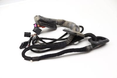 Door Wiring Harness 561971694CQ