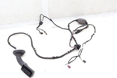 Door Wiring Harness 5A49005