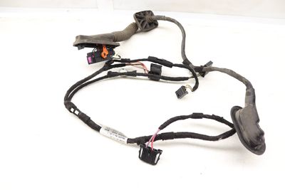 DOOR WIRING HARNESS 5C0971694
