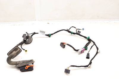 DOOR WIRING HARNESS 5C7971121R