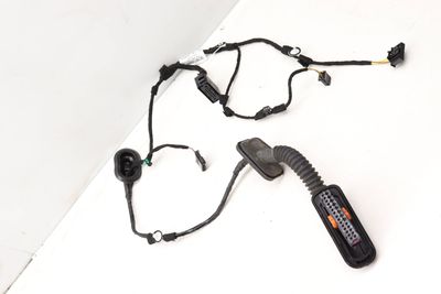 DOOR WIRING HARNESS 5C7971694N