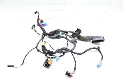 Door Wiring Harness 5G4971161ER