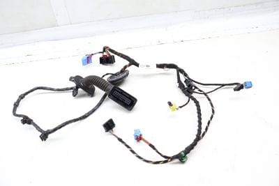 Door Wiring Harness 5G4971162GL