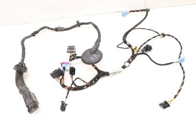 Door Wiring Harness 5G4971162HG