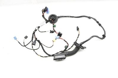 Door Wiring Harness 5G4971162HG