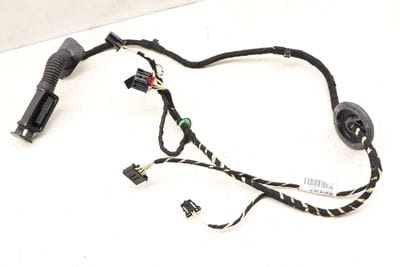 Door Wiring Harness 5G4971693M