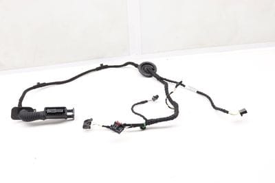 Door Wiring Harness 5G4971693T