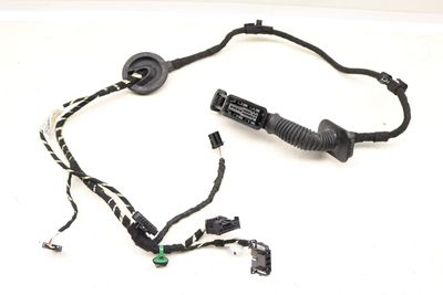 DOOR WIRING HARNESS 5G4971694K