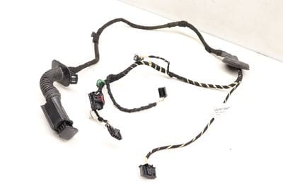 Door Wiring Harness 5G4971694T