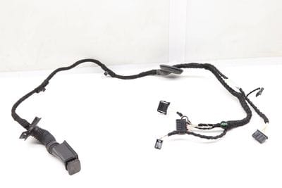 Door Wiring Harness 5G4971694T