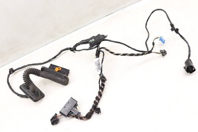 DOOR WIRING HARNESS 5N0971693AG