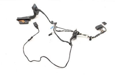 Door Wiring Harness 5N0971694K