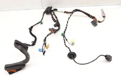 Door Wiring Harness 5N1971120F