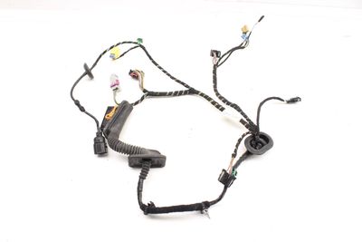 DOOR WIRING HARNESS 5N1971120F