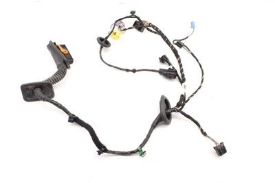 Door Wiring Harness 5N1971121T