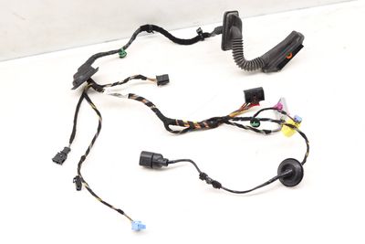 DOOR WIRING HARNESS 5N1971121T