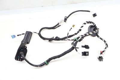 DOOR WIRING HARNESS 5NB971161S