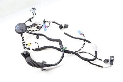 Door Wiring Harness 5NN971162K
