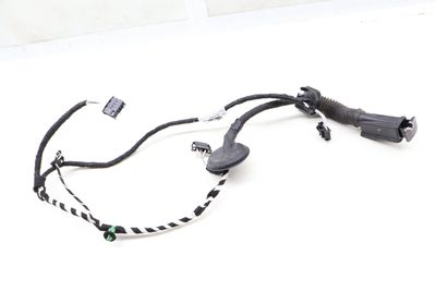 DOOR WIRING HARNESS 5NN971693E