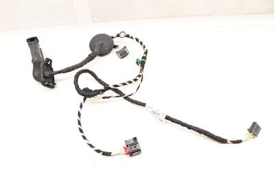 Door Wiring Harness 5NN971693R