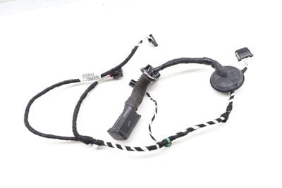 Door Wiring Harness 5NN971694E