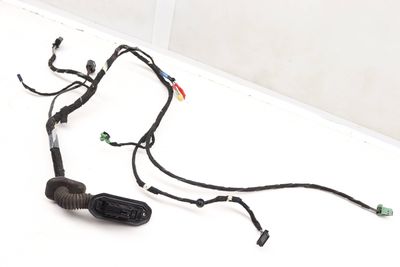 Door Wiring Harness 61126930099