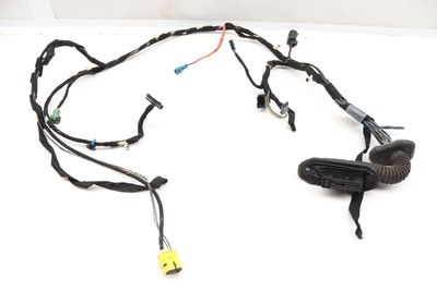 DOOR WIRING HARNESS 6933968