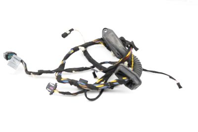 DOOR WIRING HARNESS 6937558