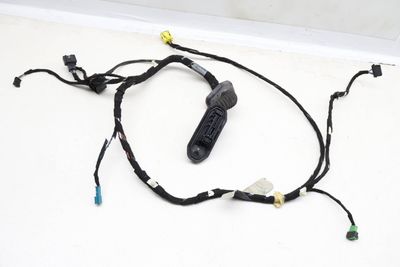 DOOR WIRING HARNESS 6948059