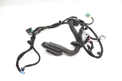 DOOR WIRING HARNESS 6950341