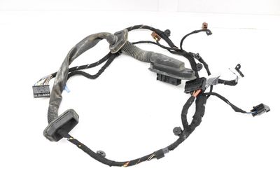 DOOR WIRING HARNESS 6950393