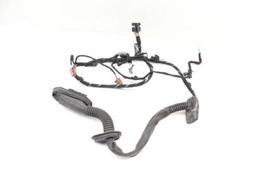 Door Wiring Harness 61126950395