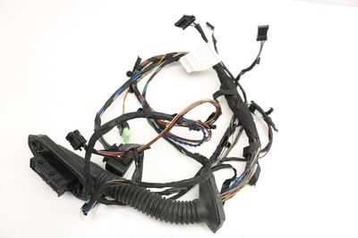 DOOR WIRING HARNESS 9186575