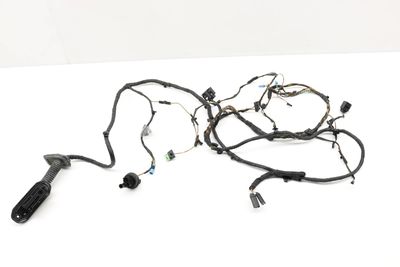 DOOR WIRING HARNESS 9240882