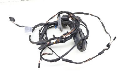Door Wiring Harness 61129240898