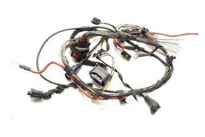 Door Wiring Harness 61129242076
