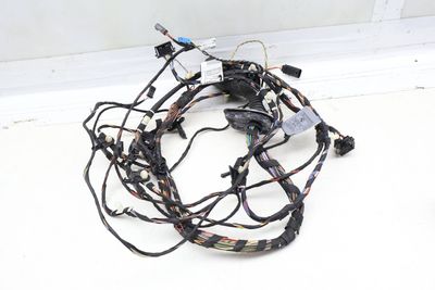 DOOR WIRING HARNESS 9252388
