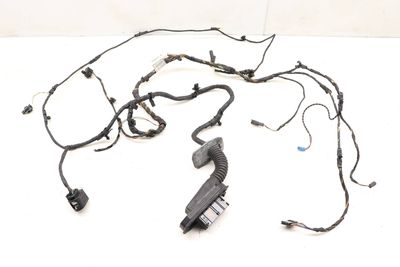 DOOR WIRING HARNESS 9259834