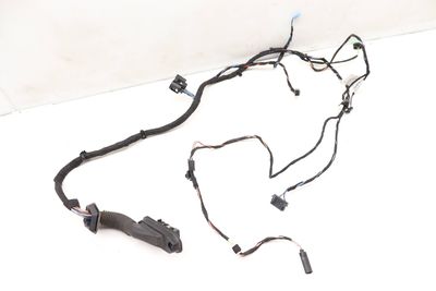 DOOR WIRING HARNESS 9269958