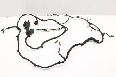 DOOR WIRING HARNESS 9273445